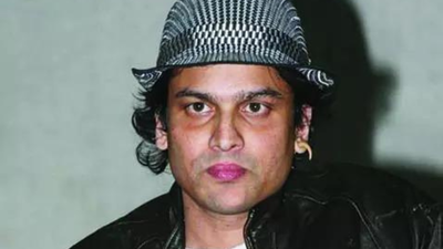 Zubeen’s manager killed him for money, says SIT | India News