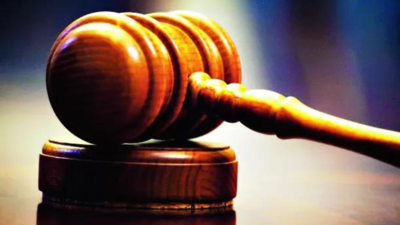 He chose UK, she chose India: Gujarat HC paves way for couple’s divorce | India News