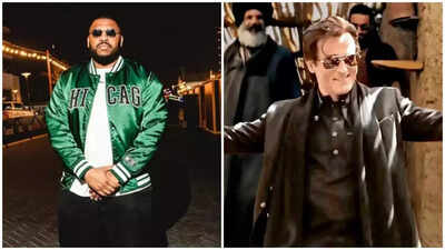 FA9LA rapper Flipperachi hints at another banger in Dhurandhar 2 after blowing up social media; ‘If Indians loved your song, you are successful’ |