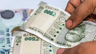 Uttar Pradesh cuts duty for commercial assets transfer via gift deeds | India News