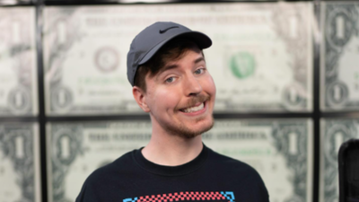 MrBeast desires collab with Virat Kohli; sends sweet plea saying, ‘I am trying to film with you’