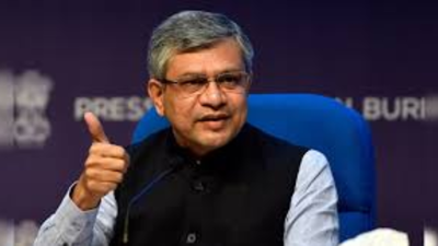 Centre begins drive to end colonial-era dress codes & practices, railways discontinues bandhgala coats | India News