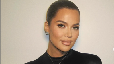 Khloe Kardashian shares how the sisters manage money without keeping score; their mantra is ‘paying it forward, not paying it back’