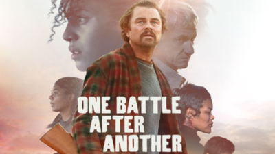 2026 BAFTA: Leonardo DiCaprio’s ‘One Battle After Another’ dominates the longlist with 16 mentions