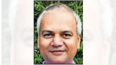 Rs 124 crore: Maharashtra speaker’s brother richest BMC poll candidate | India News