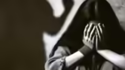 Police vehicle driver, 4 others gang-rape teen in Chhattisgarh | India News