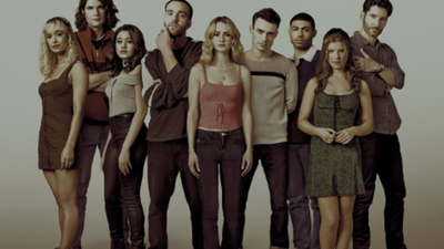 ‘Tell Me Lies’ returns with a tense, unsettling season 3: All you need to know about the drama