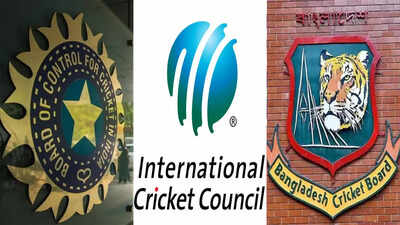 T20 World Cup in deadlock: India, Sri Lanka or Pakistan? ICC–BCB impasse deepens as Bangladesh venues remain unresolved | Cricket News