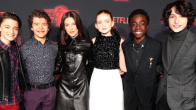 5 lesser-known ‘Stranger Things’ cast facts that make rewatching even better