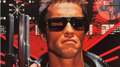 Top 7 movies you can’t miss on Peacock