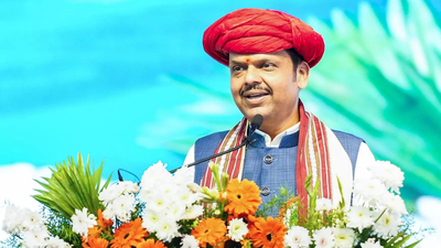 Maharashtra civic polls: EC bars Fadnavis government from dispersing ‘Ladki Bahin’ stipend for January; here’s why | India News