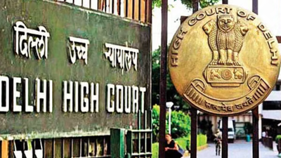 Delhi HC clears Zydus biosimilar, boosting access to affordable cancer care | India News