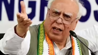 TMC claims 58L voters removed from rolls, SC seeks EC response | India News