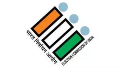 SIR scrutiny only for voter rolls, not deportation: EC | India News