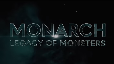 ‘Monarch Legacy of Monsters Season 2′ teaser unleashes terrifying Titan X – Watch