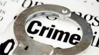 Hyderabad: NCB seizes 813 kilograms of ganja and arrests three in crackdown | India News