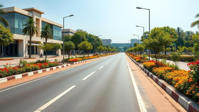 Skip NH toll, lose NOC: New rule before MLFF rollout | India News