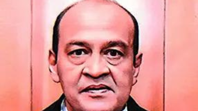 Can’t use law to scuttle Parliamentary process, says SC, rejects Justice Varma’s plea | India News