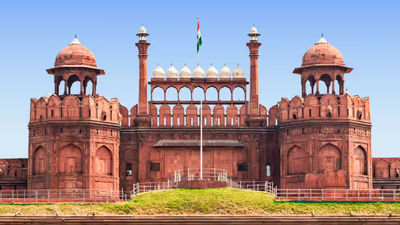 Republic Day alert: Intel flags terror threat from Bangladeshi, Khalistani outfits; Delhi among targets | India News