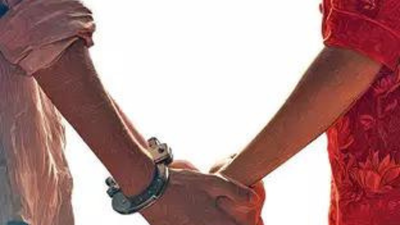 Why SC says Pocso needs ‘Romeo-Juliet’ clause | India News