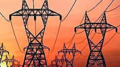 Driven by state-run utilities, distribution companies post Rs 2,700cr profit | India News