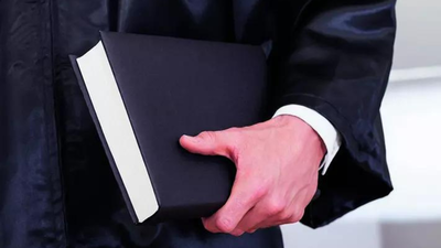 CIC: Lawyers can’t use RTI for cases they are handling | India News