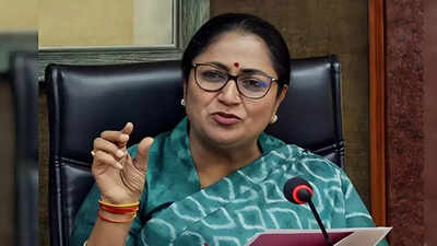 Delhi to launch unified emergency helpline 112 for faster response: CM Gupta | India News