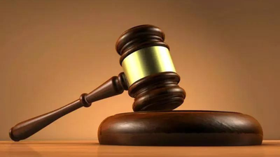 SC refuses reprieve to any builder in CBI probe on nexus with banks | India News