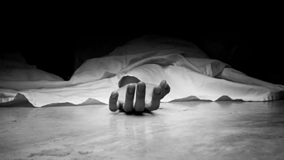 65 student suicides at IITs in 5 yrs, alumni group calls for accountability | India News