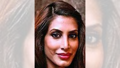 Trust set up without my informed consent, revoke it: Sunjay’s mom | India News