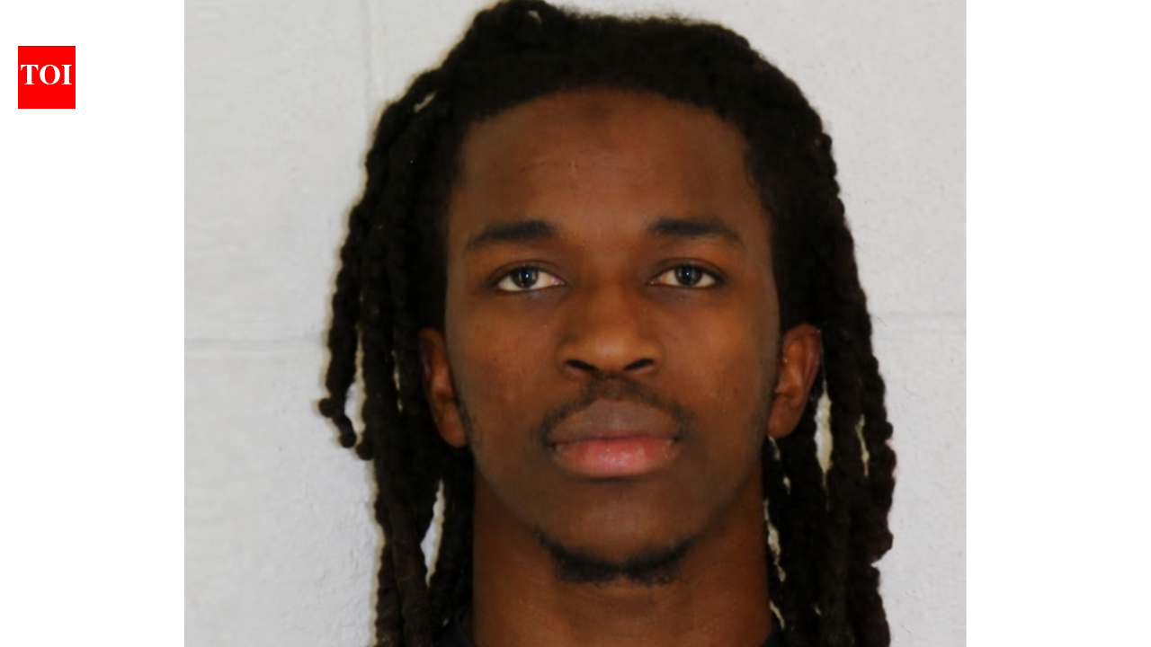 Missouri man sells a car to eight people on Facebook, then steals it back within 24 hours every time | World News