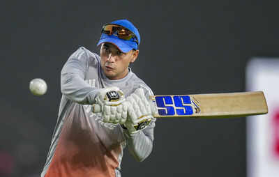 Abhishek Sharma calls the shots: Dashing opener instrumental in India’s T20I dominance post-2024 World Cup triumph | Cricket News