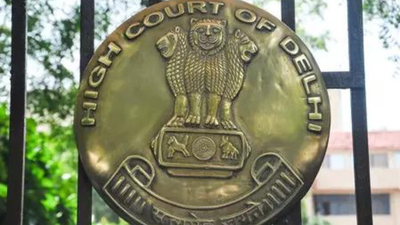 Cannot dismiss blood pressure as a lifestyle disease and deny disability pension to military officer: High court | India News