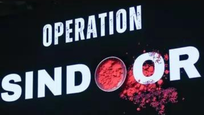 India’s air superiority during Operation Sindoor made Pakistan call for truce: European think-tank | India News