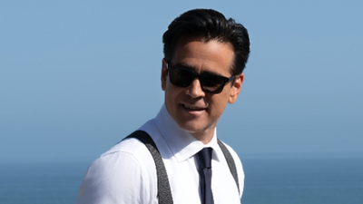 ‘Sugar Season 2’: Colin Farrell returns as the case gets personal this time |