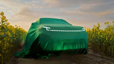 2026 Skoda Kushaq arrives tomorrow: What buyers can expect!