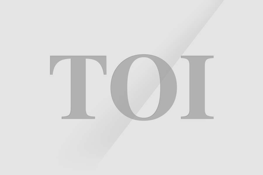 Gandhi Talks: Movie Review and Release Live Updates: Vijay Sethupathi and Aditi Rao Hydari’s film called a ‘Unique Experience’