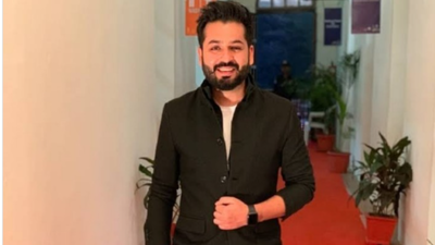 Who is Aditya Dhar? The ‘Dhurandhar’ director who gave Bollywood one of its biggest blockbusters | Hindi Movie News