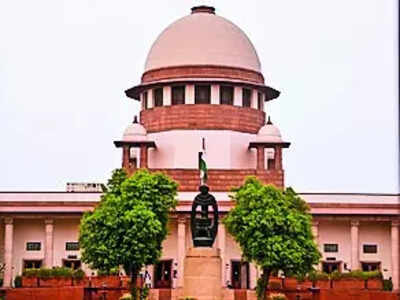 Affidavit rider to complaints to offer relief to public servants | India News