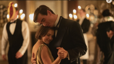 ‘Agatha Christie’s Seven Dials’ to have a sequel? Here’s what we know