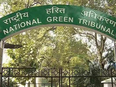 Ordnance unit to face criminal action for blast that killed 9: National green tribunal | India News