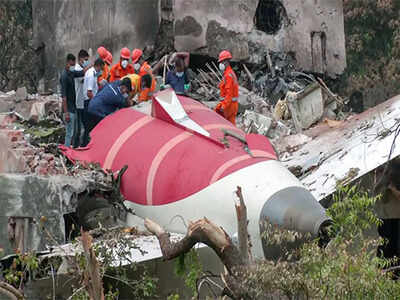 AI-171 crash: Air India begins process to return victims’ belongings; over 22,000 items listed | India News