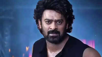 Prabhas net worth: Inside ‘The Raja Saab’ actor’s Rs 241 crores financial portfolio |