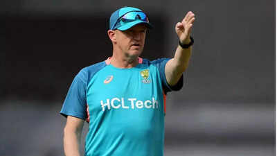 Coaching all three formats is a tough task: Andy Flower | Cricket News