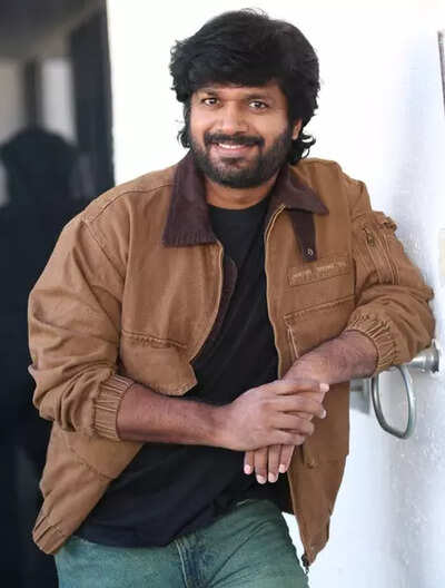 Anil Ravipudi: The go-to director for Telugu cinema’s senior stars |