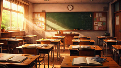 SC moves to ensure 25% free seats for poor in all schools | India News