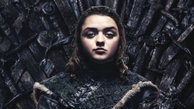 ‘Game of Thrones’ spinoff: Arya Stark to return as a lead after Jon Snow sequel is scrapped? Here’s what we know