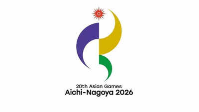 Asian Games: Sushi, silence on menu as Indian athletes are trained in ‘Japanese ways’ | More sports News