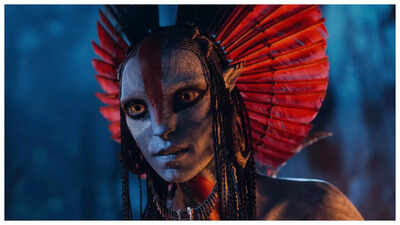 ‘Avatar: Fire and Ash’ box office collection Day 16: James Cameron directorial crosses Rs 200 crore in India as film hits USD 1 Billion mark at worldwide box office |