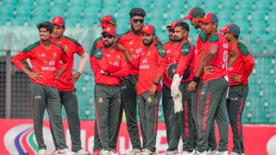 T20 World Cup row: ‘ICC gave Bangladesh warning’ – Virat Kohli’s coach slams Bangladesh | Cricket News